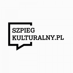 Szpieg Kulturalny